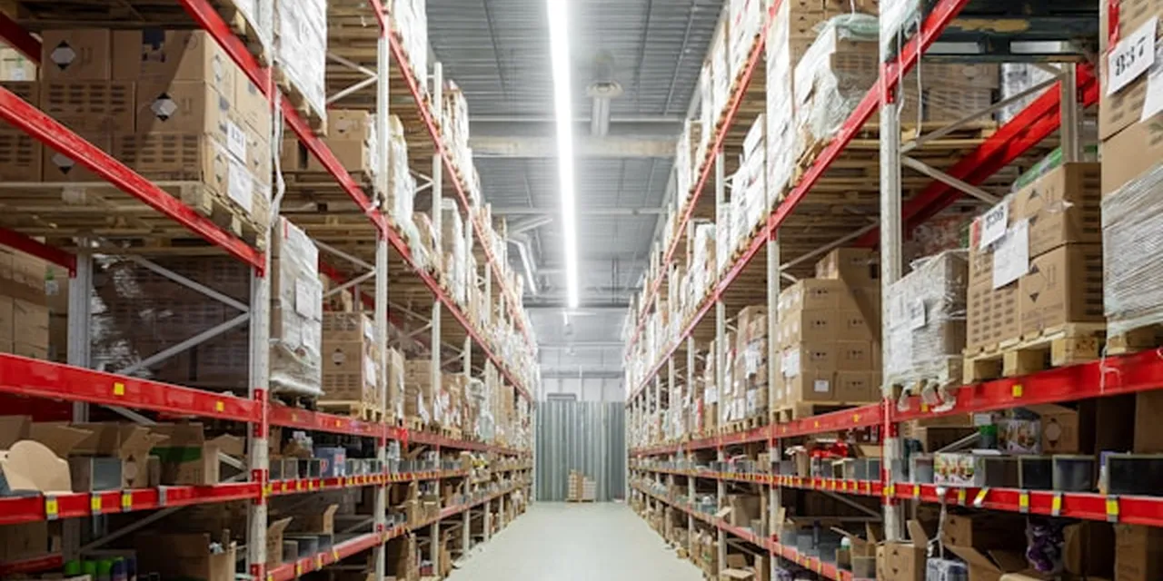 Johor Bahru Logistics in 2026: Why Billions in Infrastructure Cannot Fix a Licensing Bottleneck