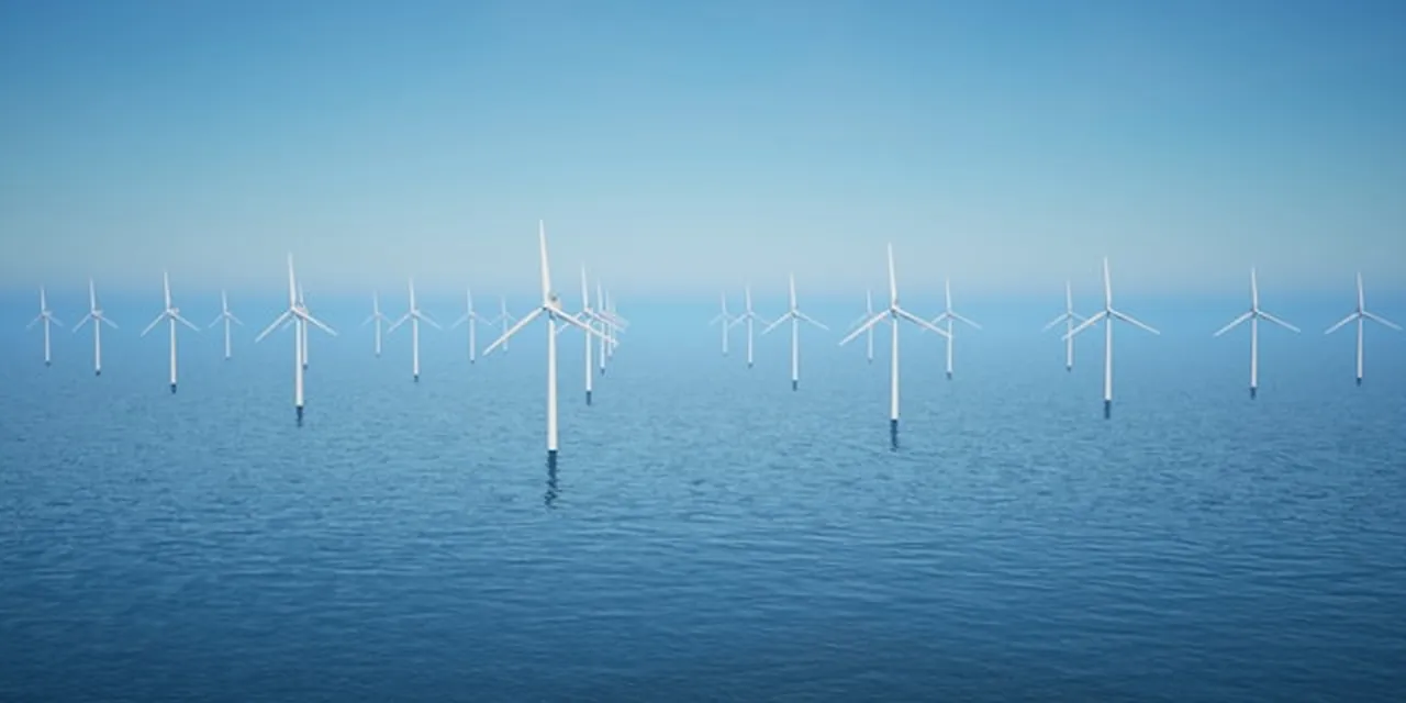 Kaohsiung's Offshore Wind Paradox: Thousands of Shipyard Workers, and Still the Wrong Talent