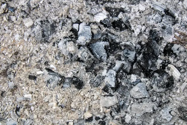 Karaganda's Coal Basin Is Modernising Fast. Its Talent Pipeline Has Not Kept Up.