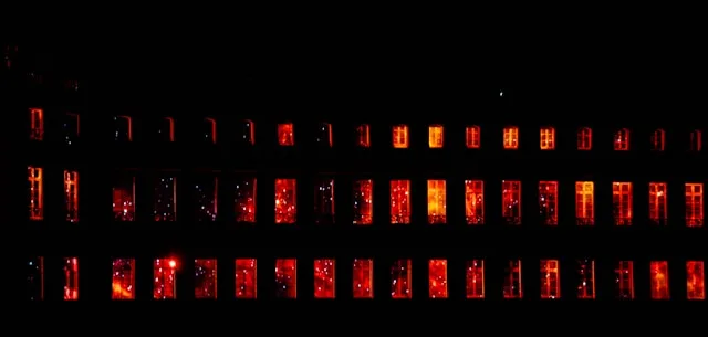 Karlsruhe's Cybersecurity Cluster Is Growing Faster Than It Can Hire: What Senior Leaders Need to Know in 2026