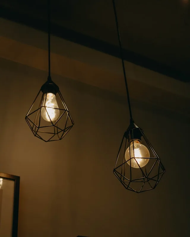 Karlsruhe's Energy Transition Has the Capital but Not the Engineers: Why €40 Billion Cannot Hire Its Way Forward