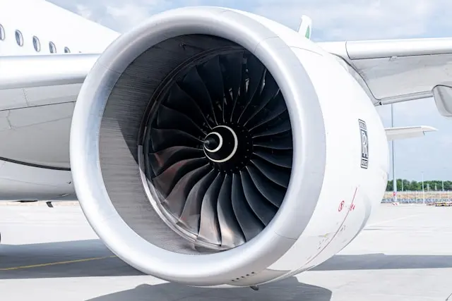 Kazan's Aerospace Cluster Has Billions in Investment and Cannot Hire the Engineers to Spend It