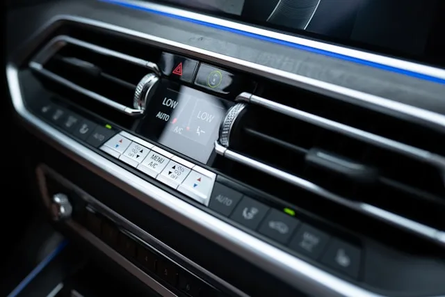 Kecskemét's Automotive Investment Is Booming. Its Workforce Is Shrinking. Here Is What Breaks First.