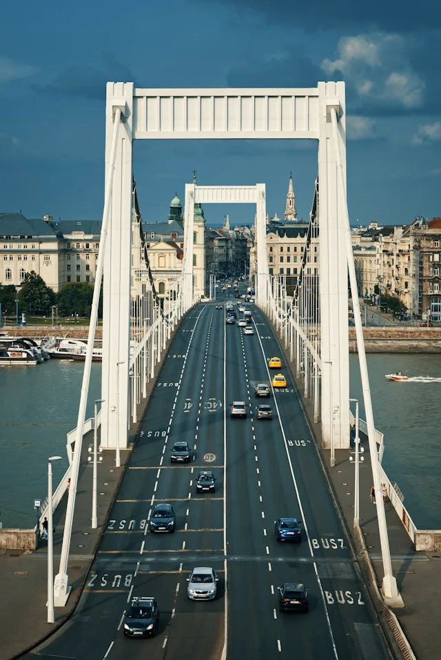 Kecskemét Logistics Hiring: Why 18% Wage Growth Has Not Slowed the Talent Drain