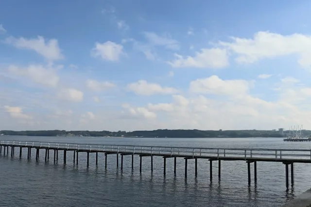 Kiel Offshore Wind: Why 8% Unemployment and 14% Vacancy Rates Exist in the Same Workforce