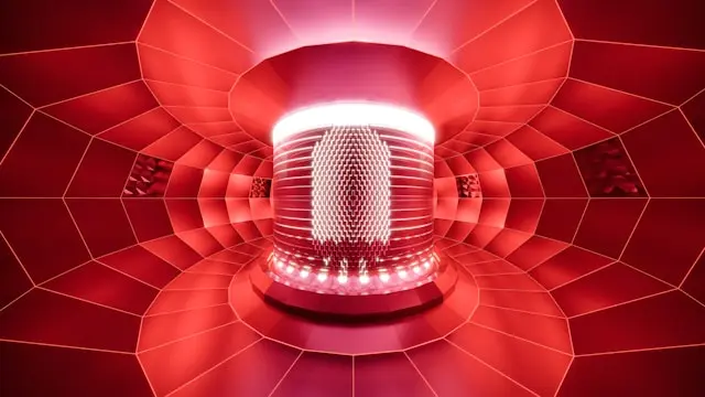 Knoxville's Nuclear Boom Has a Workforce Problem Capital Cannot Solve