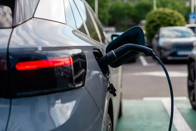 Kocaeli's Automotive Sector Has Invested Billions in Electrification. The Workforce Has Not Caught Up