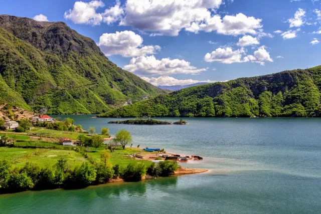 Korçë's Hospitality Boom Is Growing Into a Labour Market That Cannot Support It