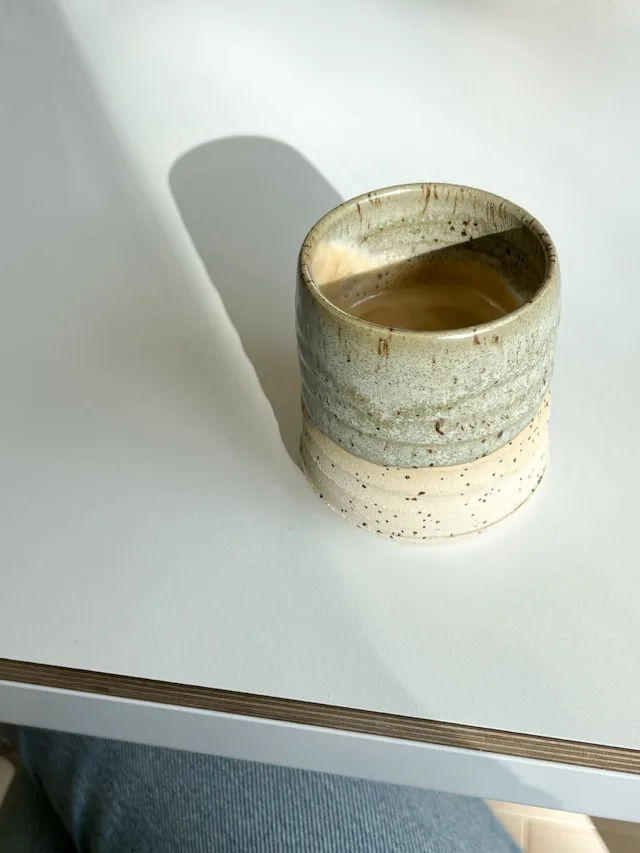 Kortrijk's Design Sector Has Plenty of Designers. It Cannot Find the Ones It Actually Needs.