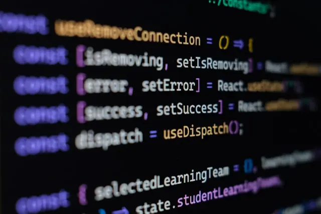 Košice IT Valley Has 16,000 Professionals and Cannot Fill Its Most Senior Roles: What Hiring Leaders Need to Know