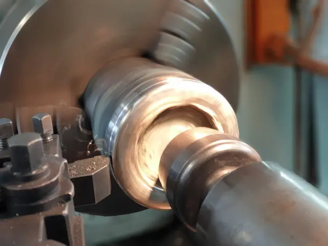 Košice's Steel Sector Is Investing Billions in Its Future and Losing the Workforce to Deliver It