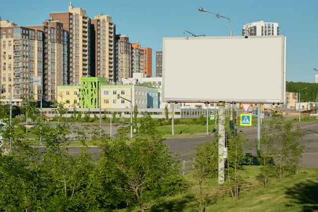 Kostanay's Logistics Sector Is Modernising Its Infrastructure and Losing the People Who Run It