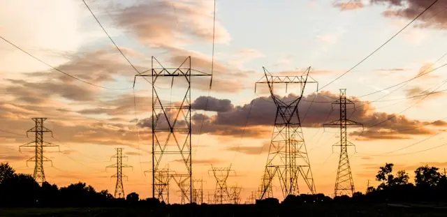 Kuching's Energy Sector in 2026: RM15.2 Billion in Capital, and a Talent Pipeline Pointed in the Wrong Direction