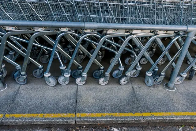 Kuwait Retail Hiring in Sabah Al Salem: The Zoning Bottleneck Creating a Talent Crisis Nobody Expected