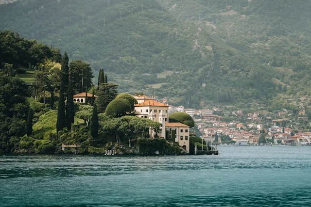 Lake Como Luxury Hospitality Hiring in 2026: A Labour Market Split in Two