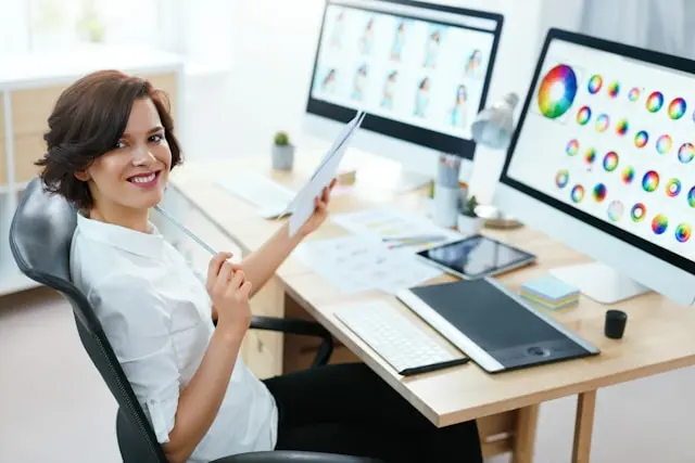 Lausanne's Deep Tech Paradox: Why Europe's Best Startup Factory Cannot Keep Its Own Companies