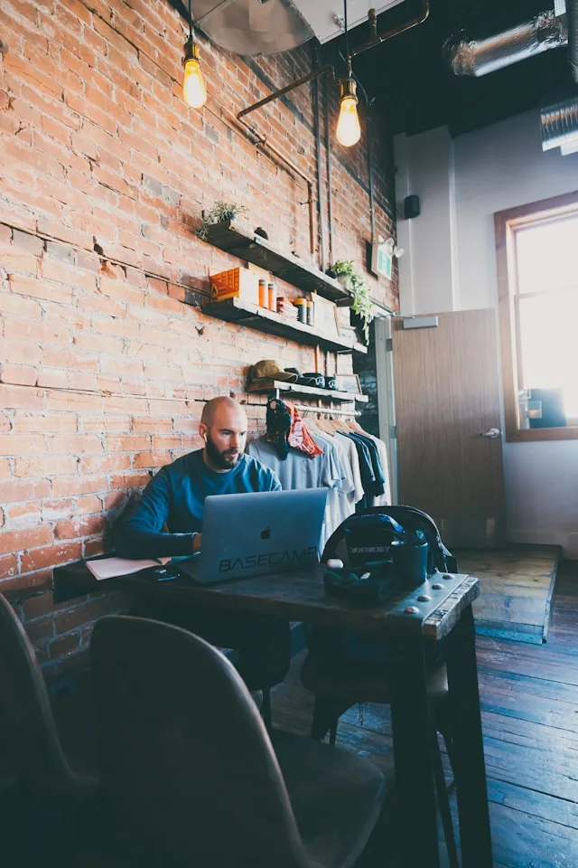 Laval ICT Hiring in 2026: Why the City's Cost Advantage Is Not Solving Its Talent Problem