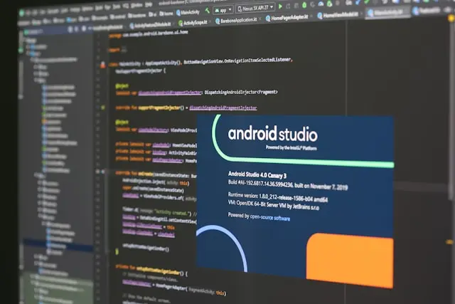 Leeds Tech Hiring in 2026: The Regulation That Was Supposed to Shrink the Sector Is Driving Its Hardest Searches