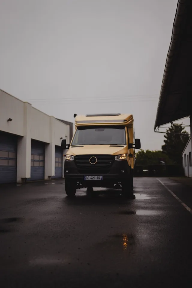 Leipzig's Automotive Sector Is Investing Billions in EV Production. The Workforce to Run It Does Not Exist Yet