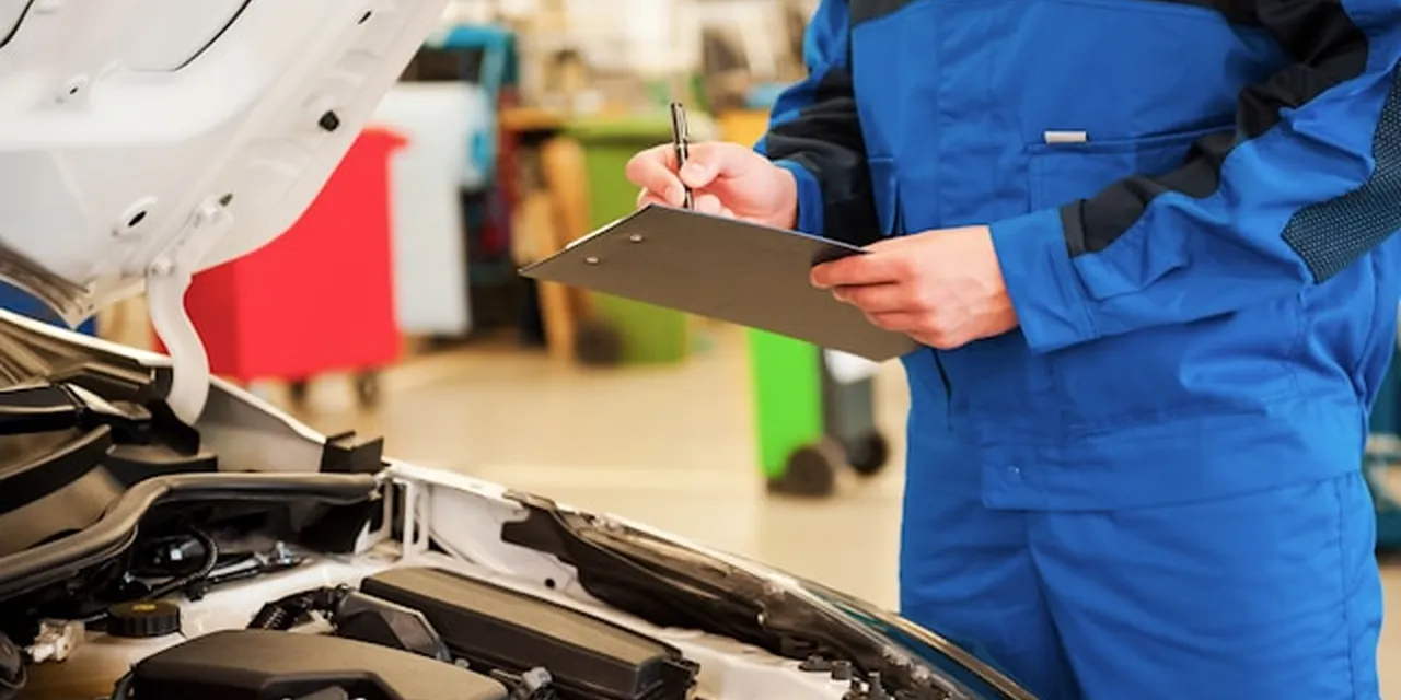 León's Auto Parts Sector Has Labour to Spare and No One to Hire: The Skills Crisis Behind the Nearshoring Promise