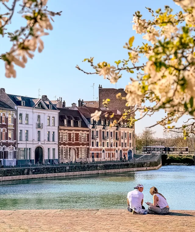 Lille Retail Executive Hiring: Why Two Global Headquarters Cannot Fill the Digital Roles That Matter Most