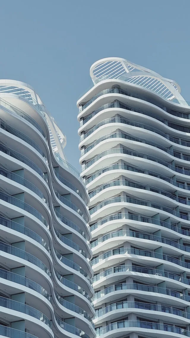 Limassol's Financial Services Sector Is Growing Fast and Running Out of the People It Needs