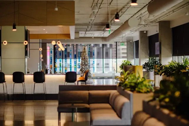 Lisbon's Hotel Investment Boom Has a Problem No Amount of Capital Can Fix