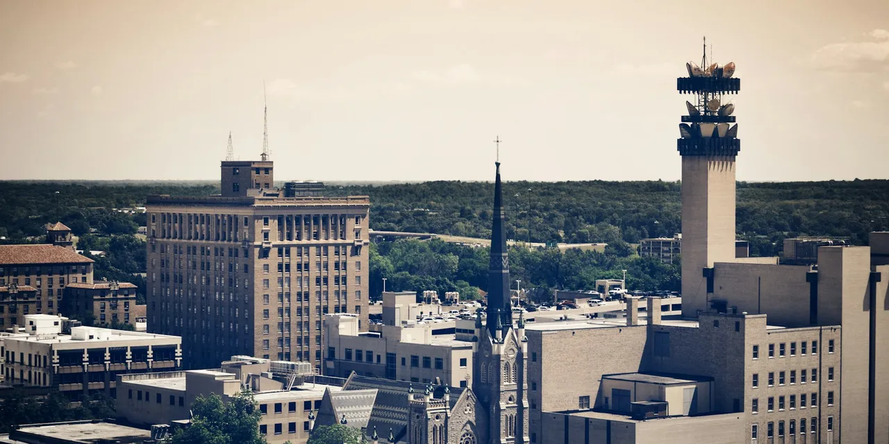 Little Rock's Retail Talent Paradox: A $6.9 Billion Headquarters in a Market That Cannot Staff It