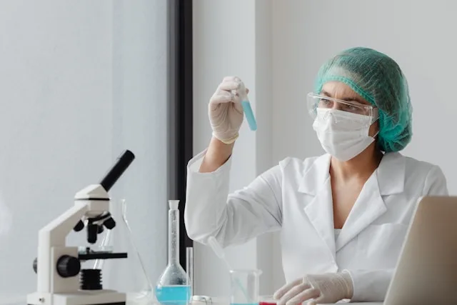 Lodi's Logistics Boom Has a Problem: Capital Is Moving Faster Than the Talent to Run It