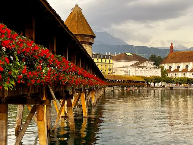 Lucerne Financial Services Hiring in 2026: Why CHF 165 Million in Technology Investment Has Not Solved the Talent Problem