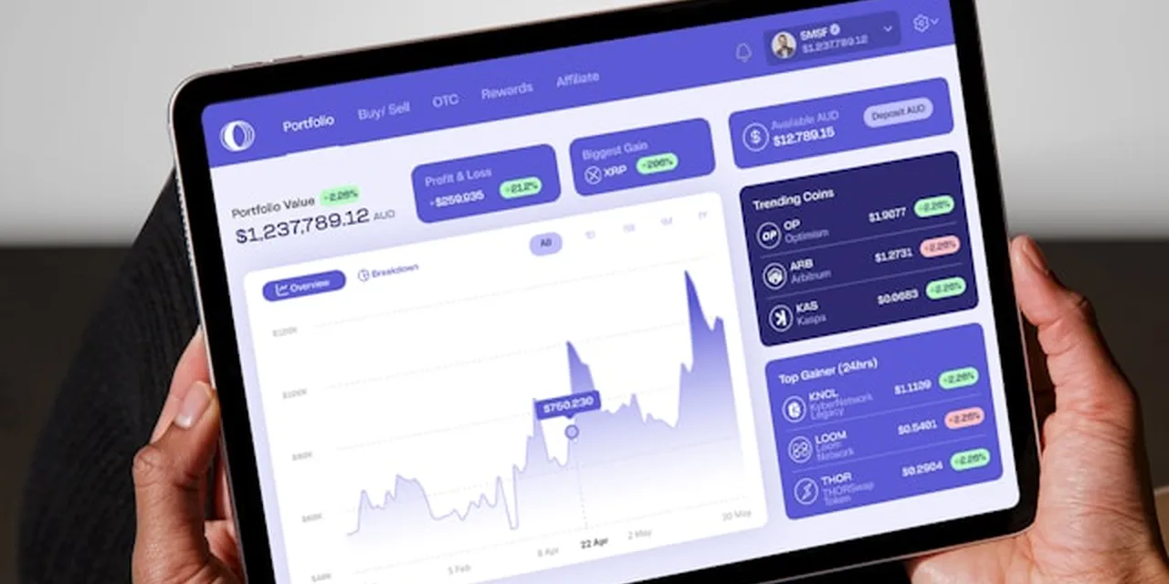 Lugano Fintech Hiring: The Tax Haven That Keeps Losing Its Best Developers