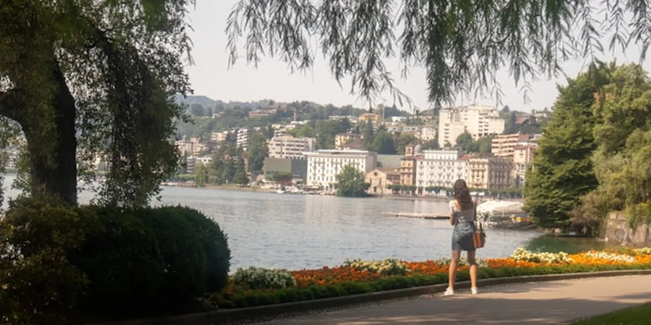 Lugano Wealth Management in 2026: Why a City With 3.8% Unemployment Cannot Fill Its Most Valuable Roles