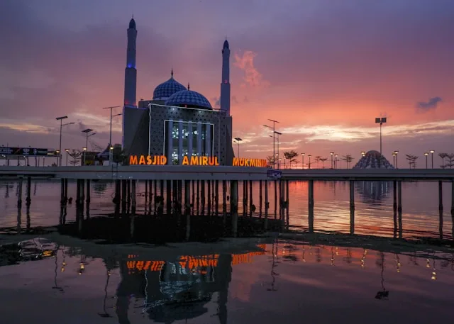 Makassar's Port Expansion Is Outpacing the Talent Required to Run It