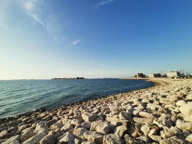 Makassar's Seafood Sector Is Building Infrastructure It Cannot Staff: The Executive Talent Crisis Behind Indonesia's Eastern Gateway