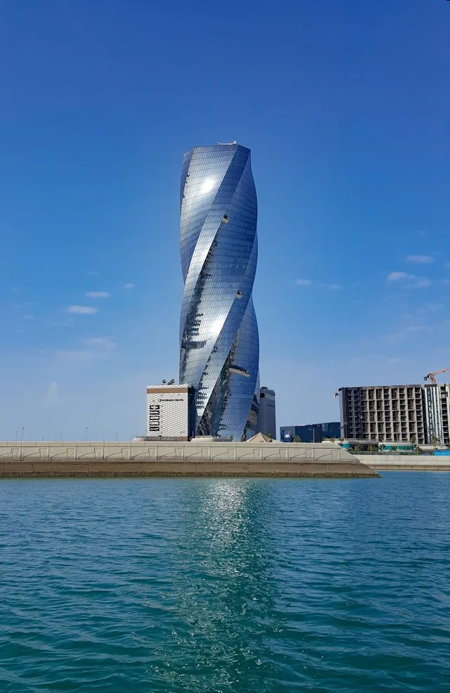 Manama's Financial Services Licence Boom Has Outrun the Talent Supply to Support It