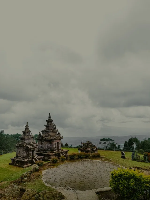 Medan's Agro-Processing Paradox: Why Hiring Demand Is Rising in a Market Where Output Is Falling