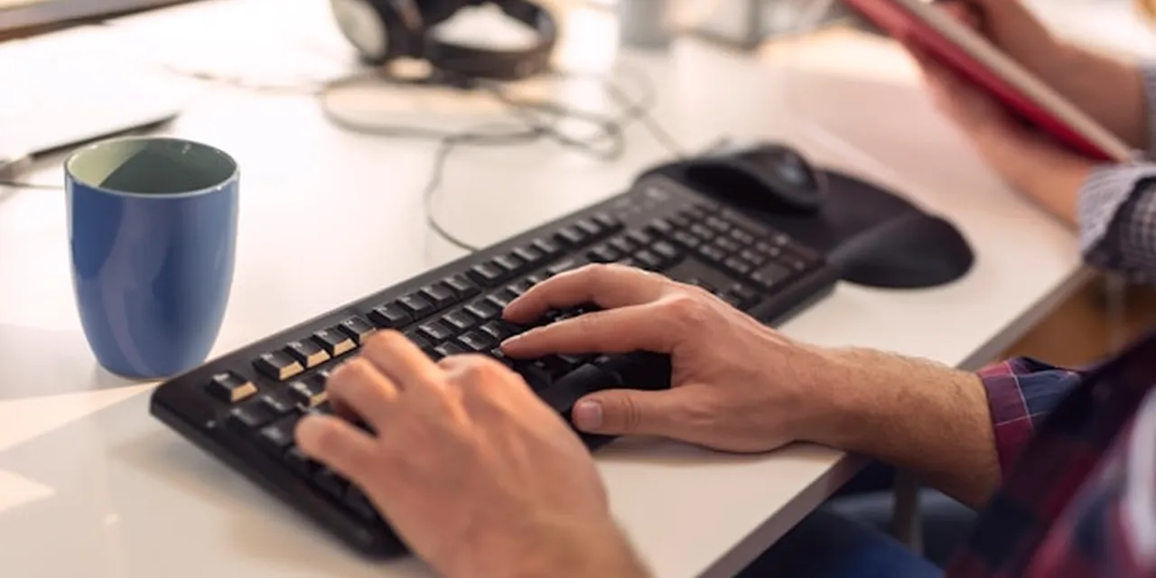 Mérida's Nearshore IT/BPO Cluster Is Growing Fast. Its Talent Pipeline Is Not Keeping Up.