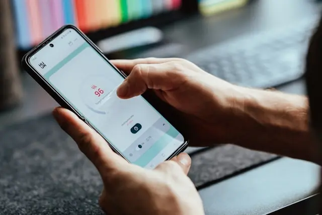 Mexico City Tech Talent: The Nearshoring Boom That Is Hollowing Out Its Own Workforce