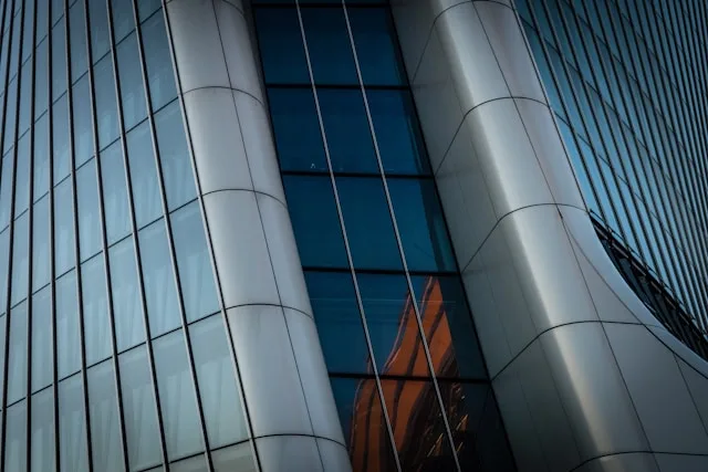 Milan's Fashion Sector Is Booming. Its Talent Market Is Splitting in Two.