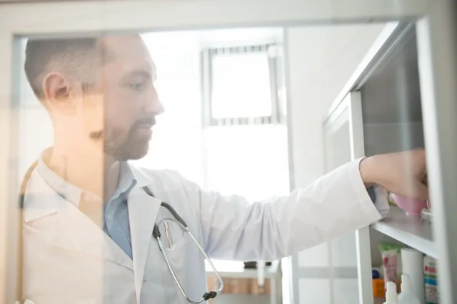 Mirandola's Biomedical District in 2026: How MDR Compliance Became Both the Biggest Threat and the Strongest Moat