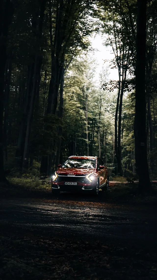 Miskolc Automotive Hiring in 2026: The Automation Investment That Deepened the Talent Crisis It Was Meant to Solve