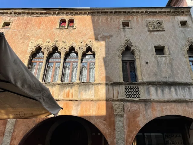 Montebelluna Sports Footwear Hiring: Why Record Exports Have Not Solved a Deepening Talent Crisis