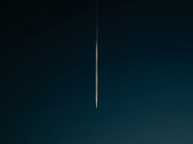 Montreal's Aerospace Sector Is Adding Thousands of Jobs and Losing More: The Collision Between Production Targets and a Shrinking Talent Pool