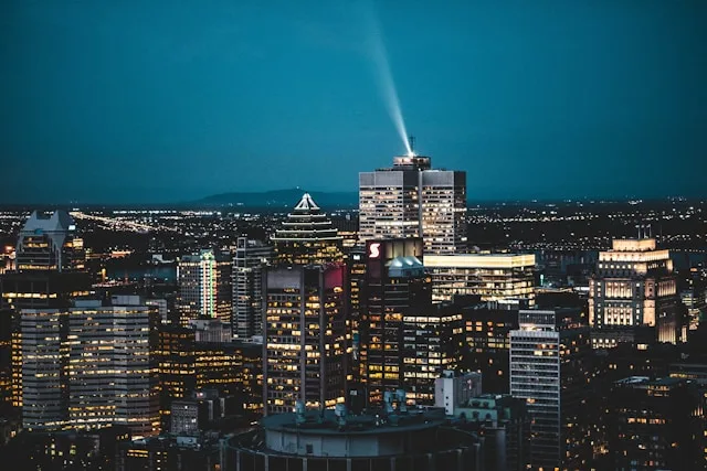 Montreal's Fintech Talent Market Looks Affordable. It Is Not.