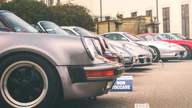 Monza's Graphic Arts Sector Is Splitting in Two: The Talent Crisis Inside the Digital Transition