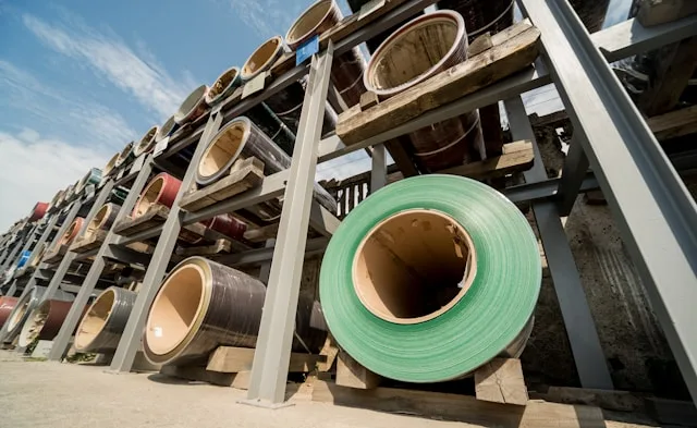 Mostar's Aluminum Revival Needs Workers It Cannot Find: The Collision of Carbon Regulation, Emigration, and a Passive Talent Pool