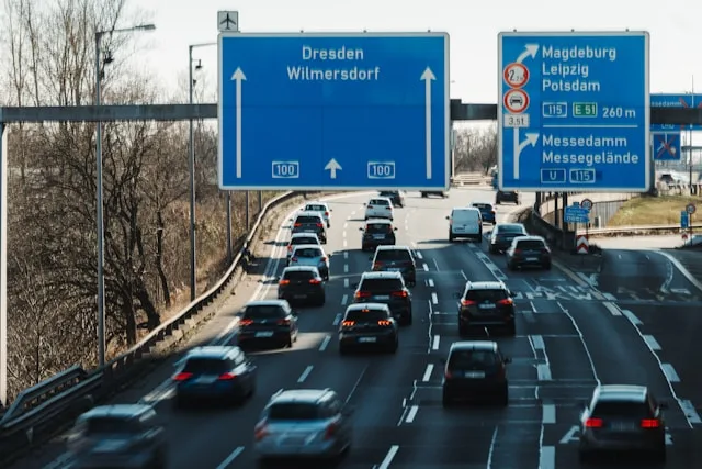 Münster Logistics in 2026: The Capital Constraint That Is Deepening the Talent Crisis