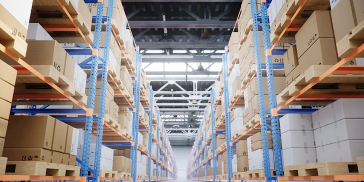 Nakhon Ratchasima Logistics in 2026: Billions in Investment, Not Enough People to Run It