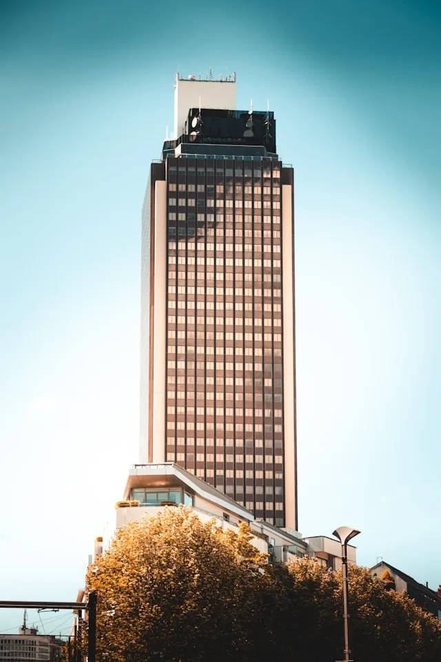 Nantes Creative Tech in 2026: The Talent Paradox Behind France's Quietest Digital Boom