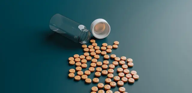 Napa's Specialty Food Sector Pays More Than Almost Anywhere Else. It Still Cannot Hire Fast Enough.